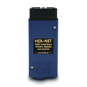 HEX-NET.jpg