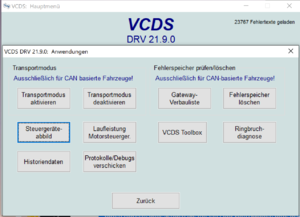 VCDS Anwendungen.png