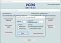 VCDS Steuergeräteabbilder.jpg