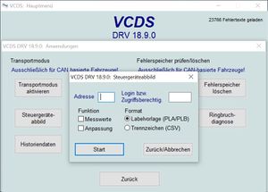 VCDS Steuergeräteabbilder.jpg