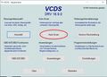 VCDS MainScreen-AutoScan.jpg