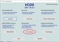 VCDS MainScreen-Anwendungen.jpg
