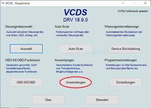 VCDS MainScreen-Anwendungen.jpg
