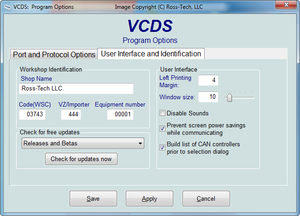 VCDS Options-User Interface und Identifikation.png